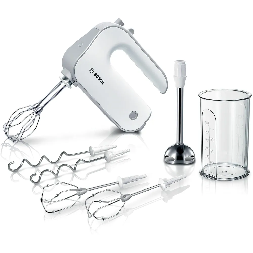 Styline MFQ4075DE Handmixer-Set