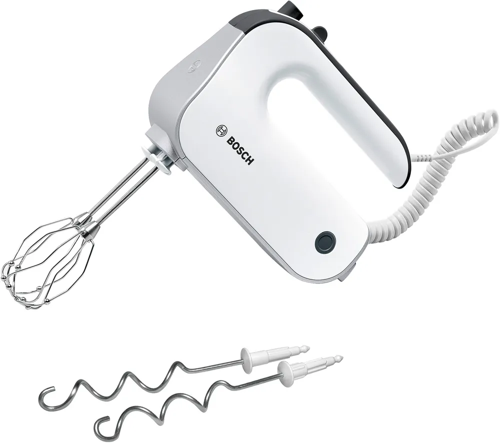 Styline MFQ4840 Handmixer