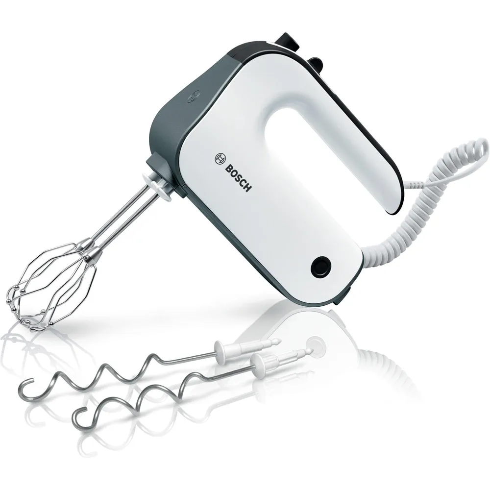 MFQ49300 Handmixer