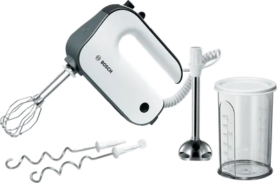 Bosch MFQ49700