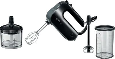 Bosch MFQ4980B