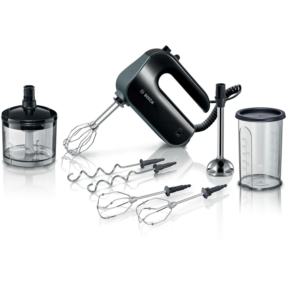 Styline MFQ4990B Handmixer-Set