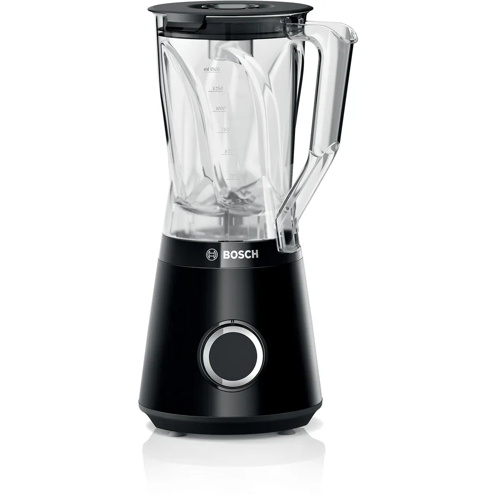 MMB6141B VitaPower Serie 4 Standmixer