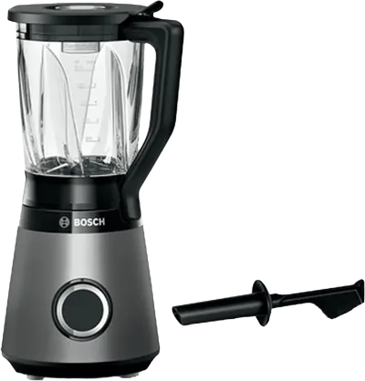 Bosch VitaPower Serie 4 MMB6172S