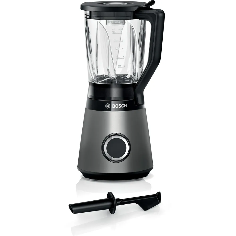 VitaPower Serie 4 MMB6172SN Standmixer