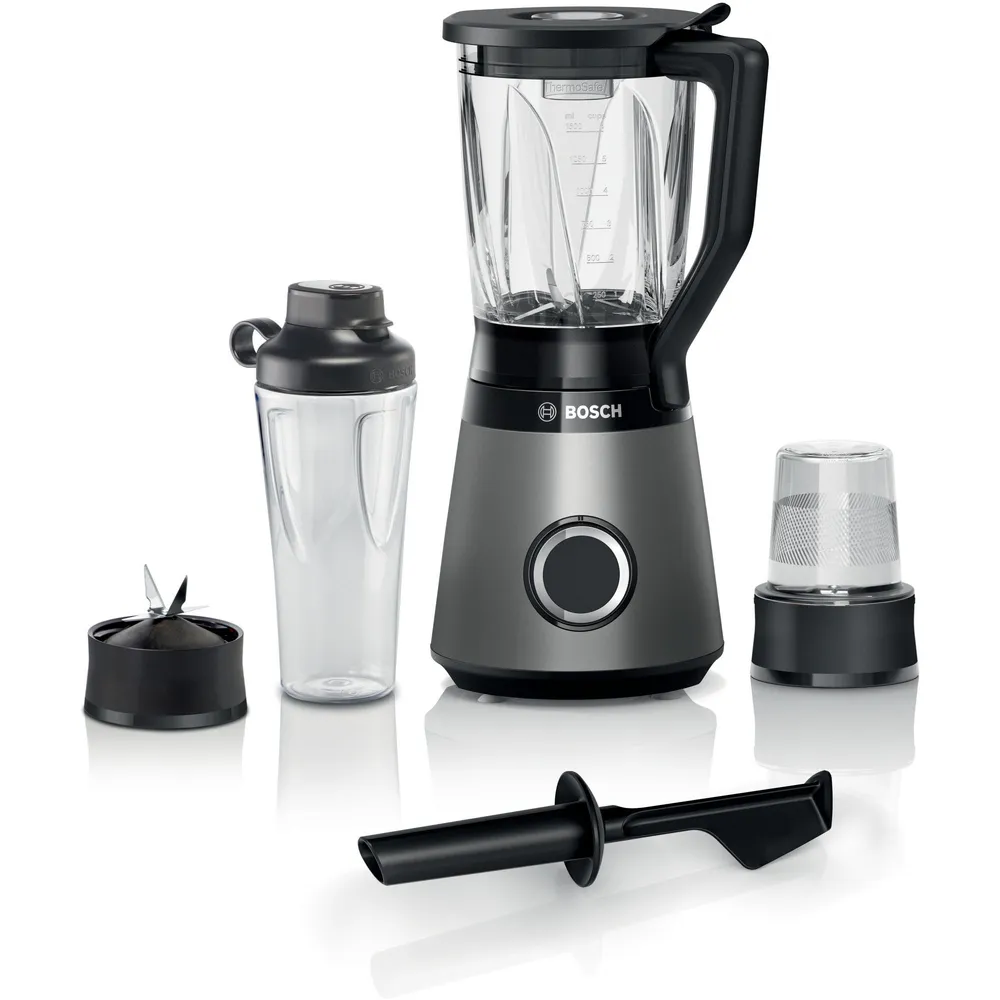 MMB6177S VitaPower Serie 4 Standmixer