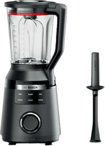 Bosch VitaPower Serie 6 MMB6652B