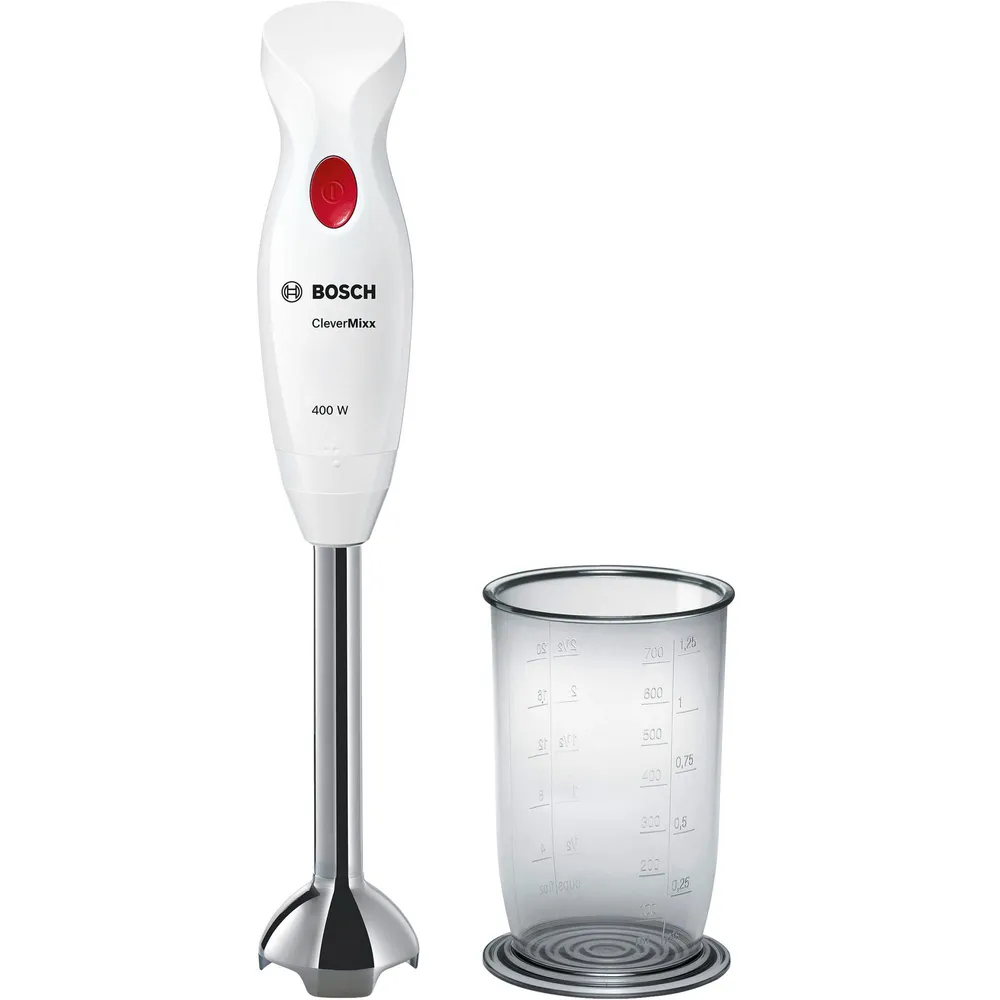 MSM24100 Stabmixer