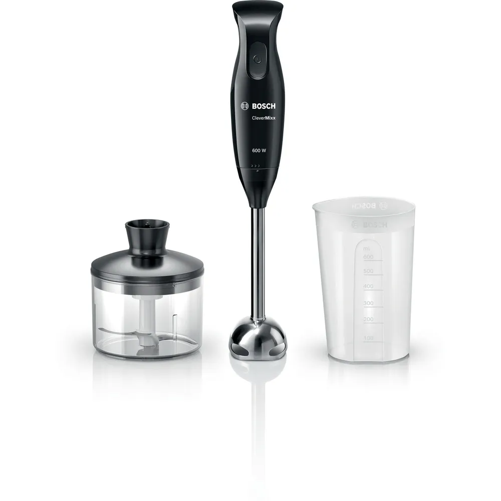 MSM2620B Stabmixer-Set