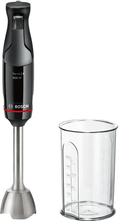 Bosch MSM4B610