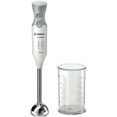 Bosch MSM66110 Stabmixer 600W
