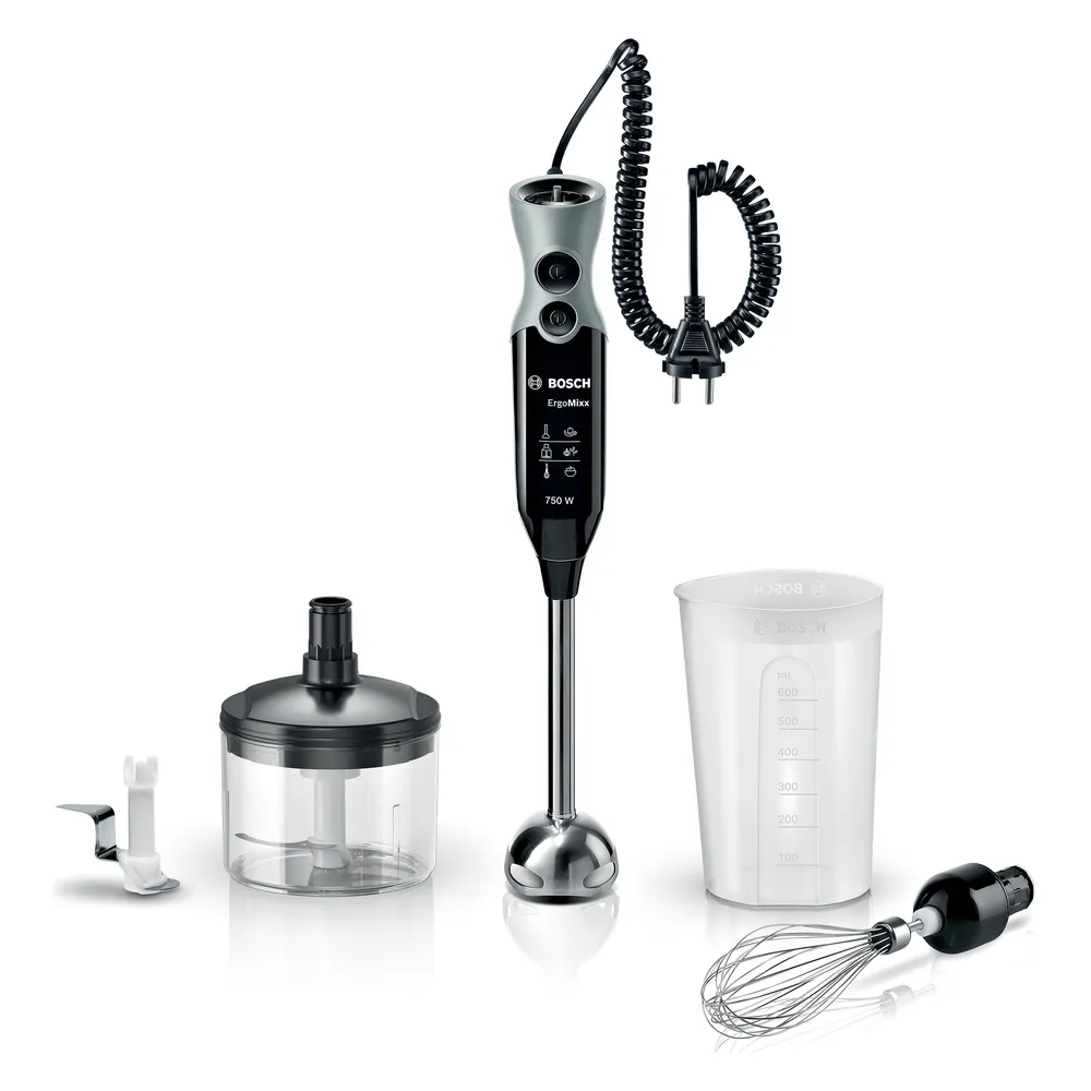 Bosch ErgoMixx MSM67170