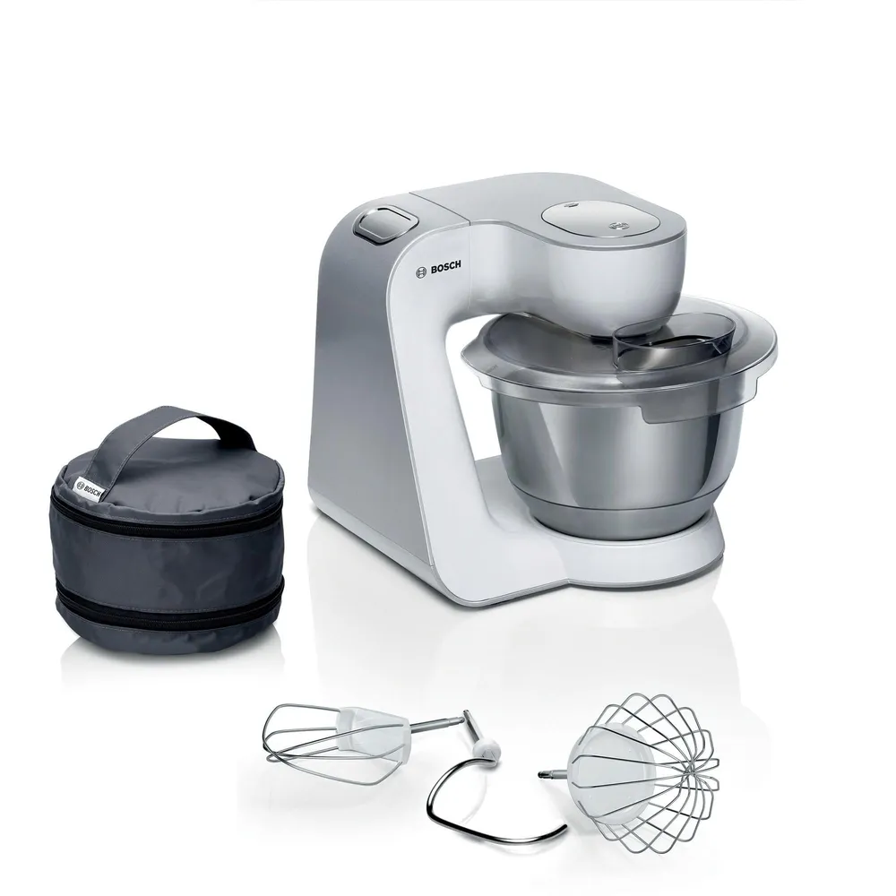 MUM58200 Serie 4 Küchenmaschine