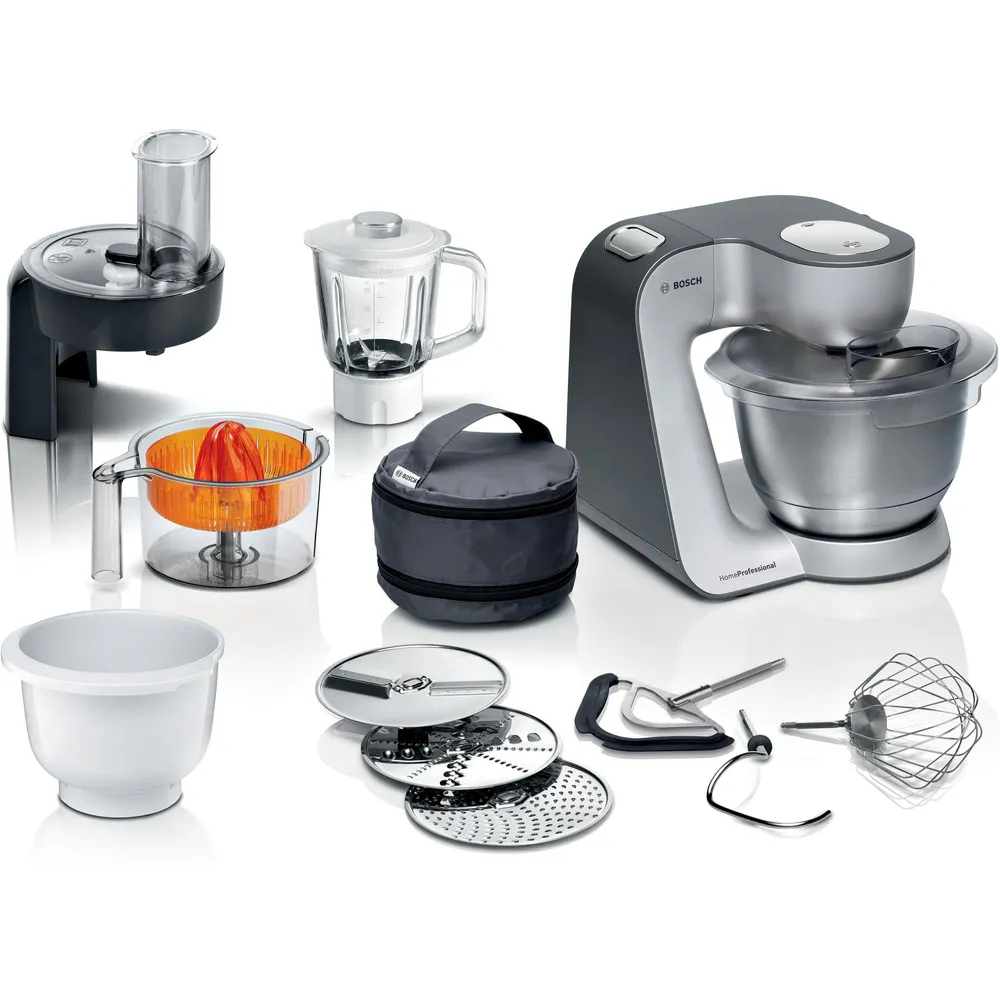 MUM5 Home Professional MUM5934D Küchenmaschine