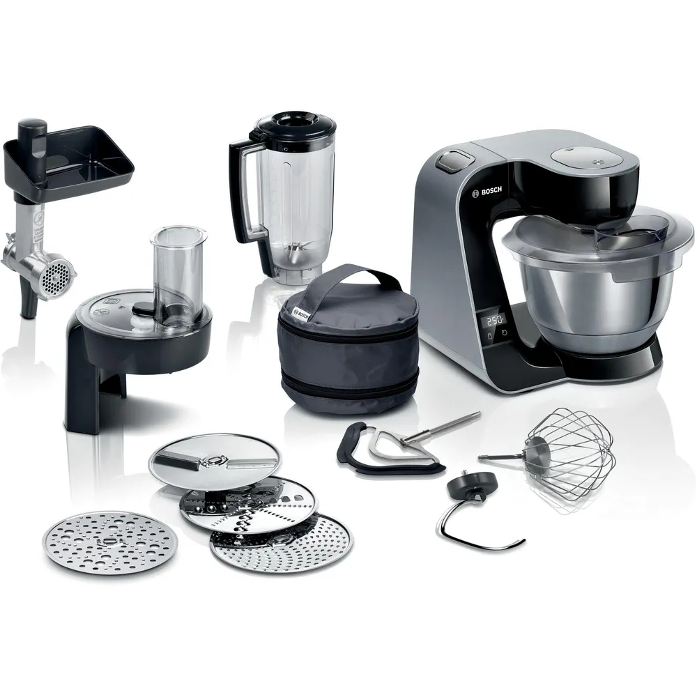 MUM5XC4E Küchenmaschine