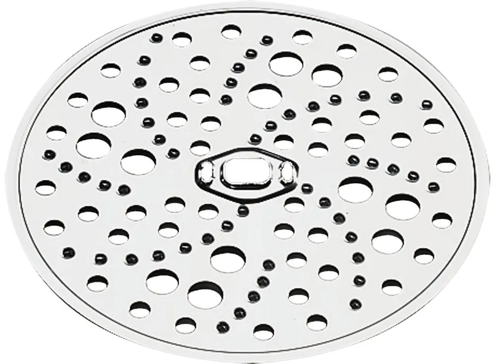 MUZ45RS1 Reibe-Vorsatz