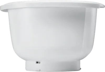 Bosch MUZ5KR1 Kunststoff-Rührschüssel 3,9 l