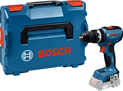 Bosch Professional GSB 18V-65 (ohne Akku)