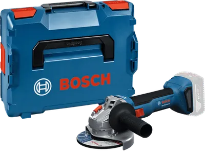Bosch Professional GWS 18V-8 (ohne Akku)