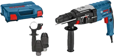 Bosch Professional GBH 2-28 F