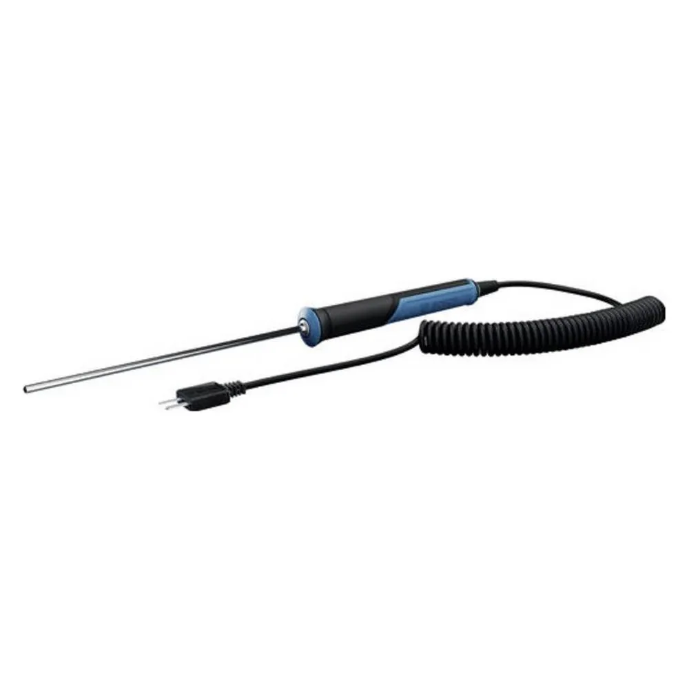 Bosch Professional 1600A038DA Temperaturfühler