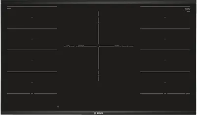 Bosch PXV975DV1E