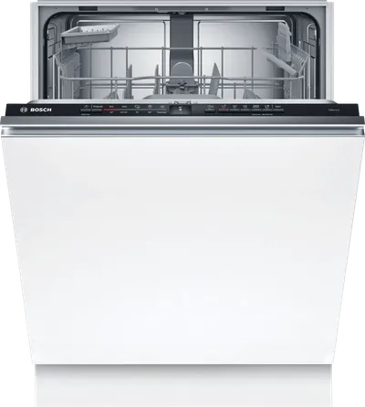 Bosch SBV2ITX09E