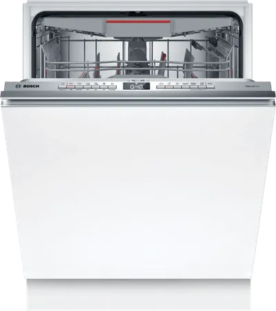 Bosch SBV4ECX32E