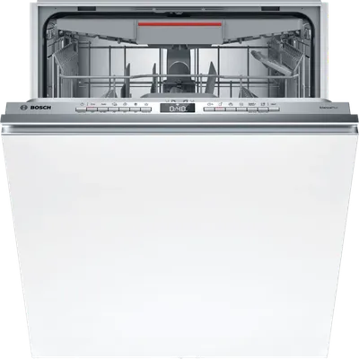 Bosch SBV4EVX08E
