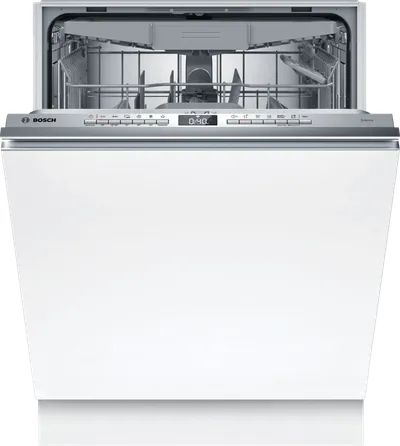 Bosch SBV4HVX14E