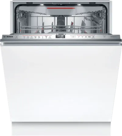 Bosch SBV6ZCX16E
