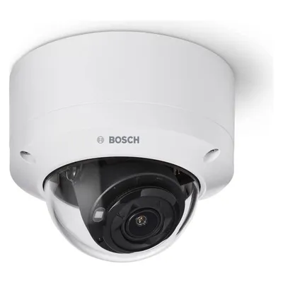 Bosch Security Systems NDE-5702-AL