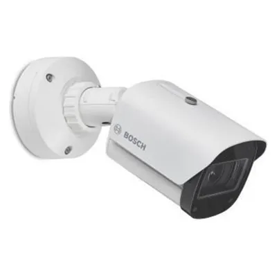 Bosch Security Systems Bullet 4MP HDR X 10.5-47mm
