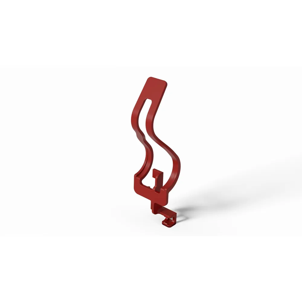 SGZ0IC00 Kleinteile-Halter für Oberkorb
