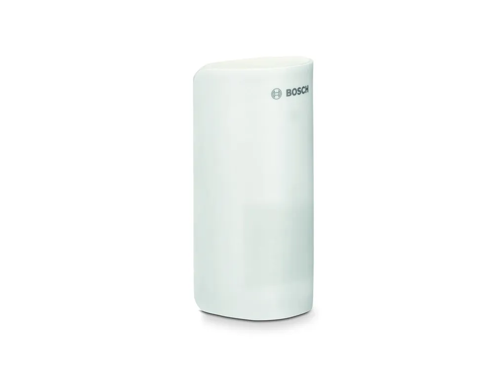Bosch Smart Home Bewegungsmelder