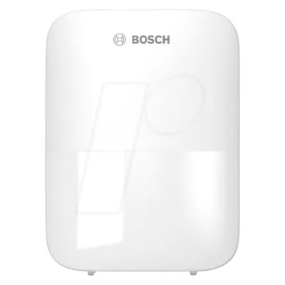 Bosch Smart Home Bewegungsmelder II [+M] - Weiß