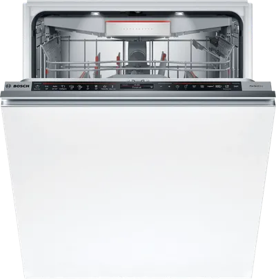 Bosch SMD8TCX04E