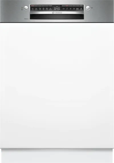 Bosch SMI4HVS14E