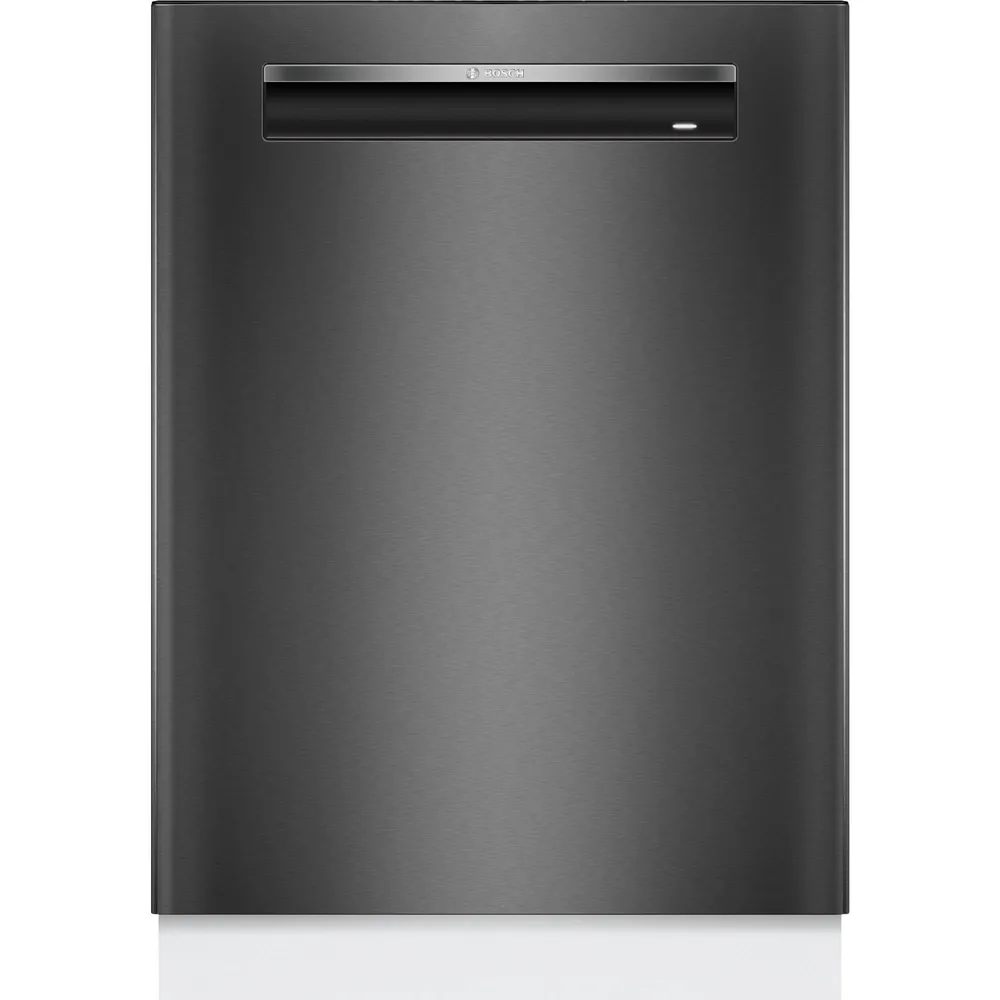 SMP4ECC72S Unterbau-Geschirrspüler 60 cm