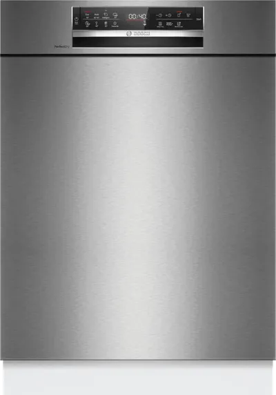 Bosch SMU6ZCS16E