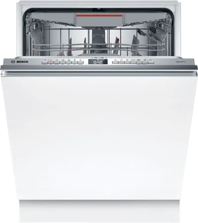 Bosch SMV4ECX32E