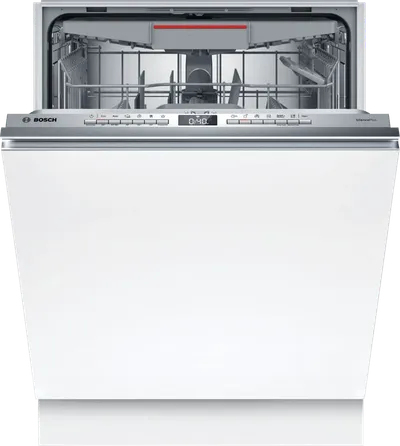 Bosch SMV4EVX08E