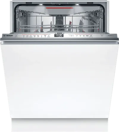 Bosch SMV6ZCX16E