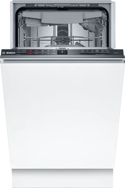 Bosch SPV2HMX42E