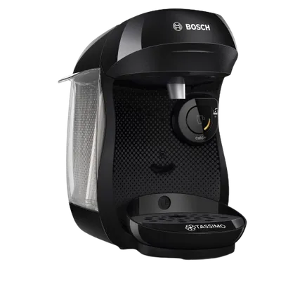 TAS102E Kapselmaschine