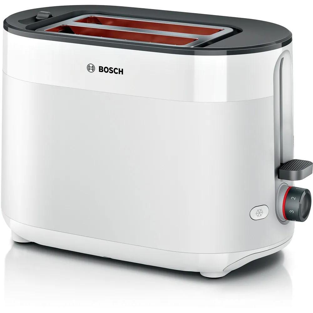 MyMoment TAT2M121 Toaster