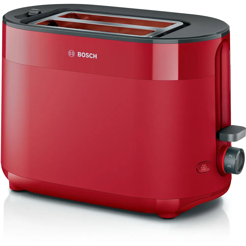 MyMoment TAT2M124 Toaster