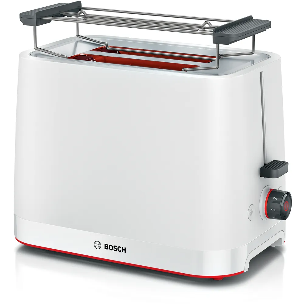 TAT3M121 Toaster