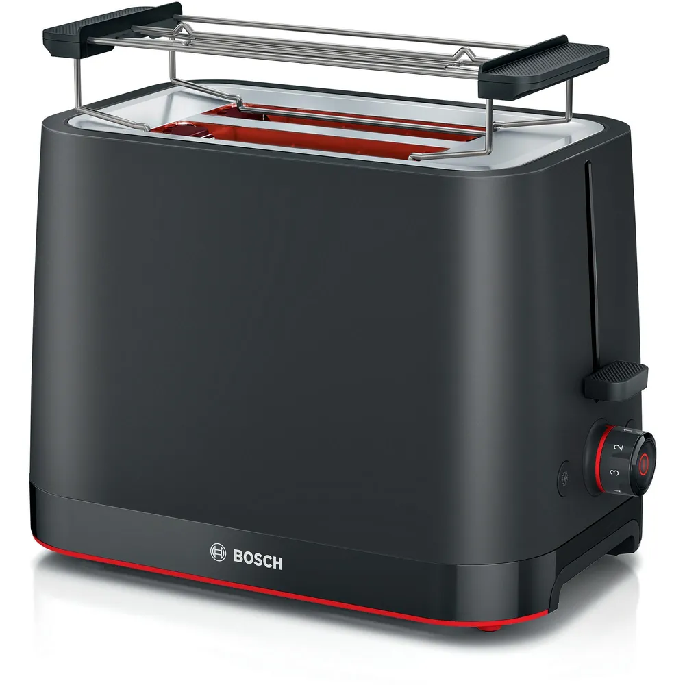 TAT3M123 Toaster