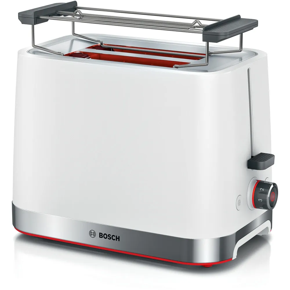 TAT4M221 Toaster